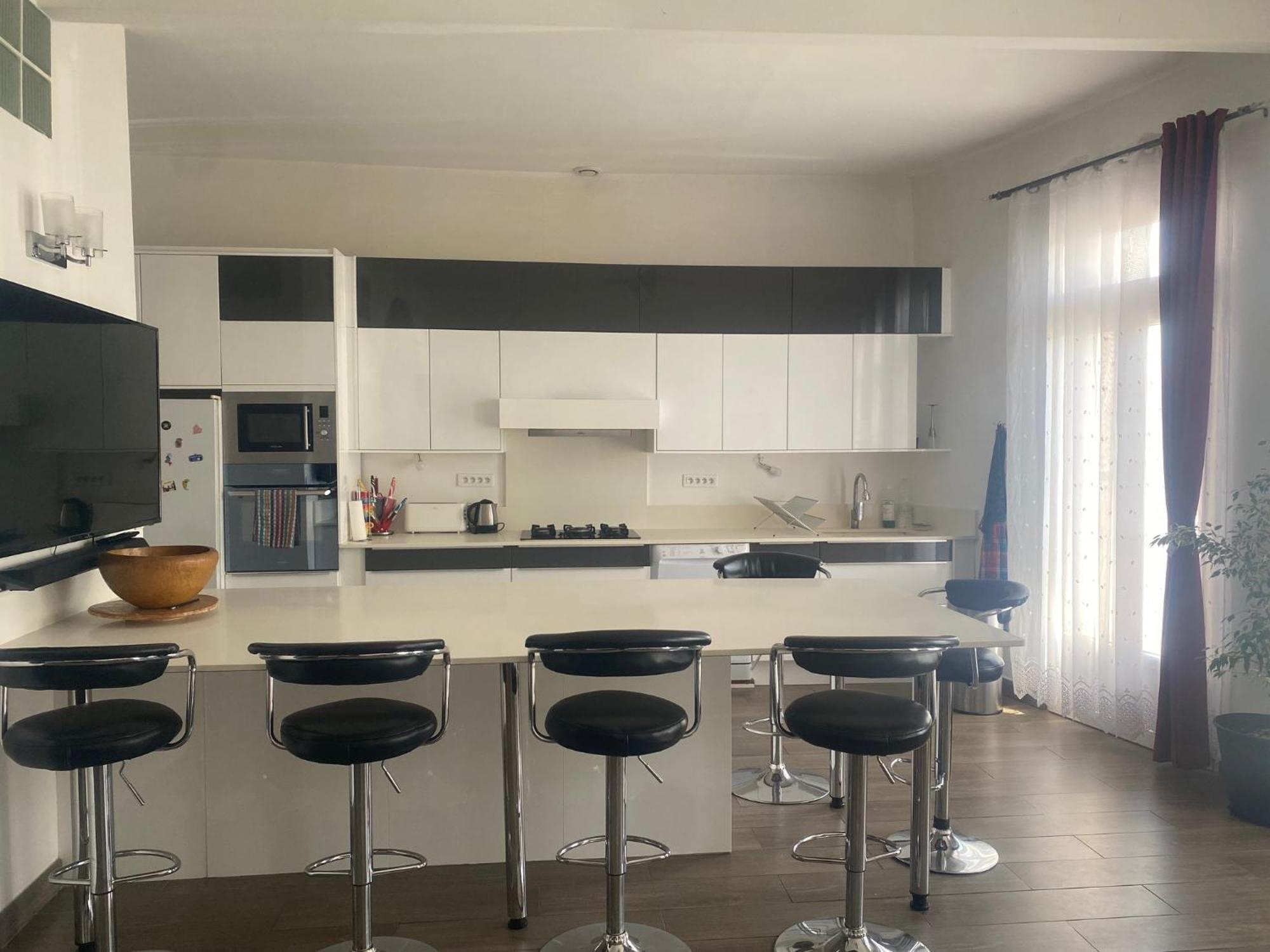Grand Appartement Sur Canal A 2 Pas Du Centre Ville De Sète Exteriér fotografie